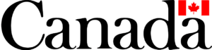 1280px-Canada_wordmark.svg_ The Government of Canada wordmark.
