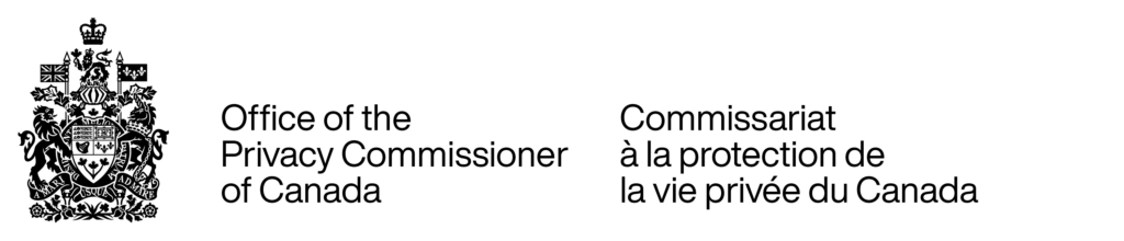 OPC-CPVP_02-EN