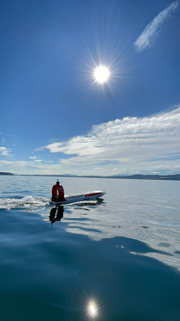 charting-new-waters_dataxplorer-collecting-data-off-the-coast-of-british-columbia-courtesy-of-madeleine-bouvier-brown_web A data collection device out on water