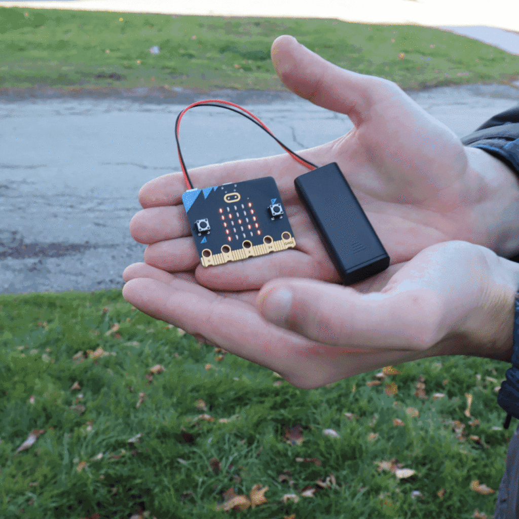 Microbit-Compass-1024x1024